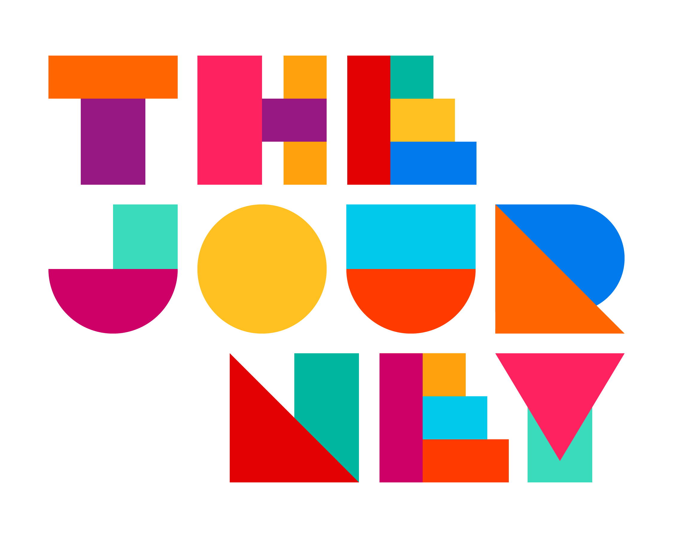 NYI Journey Logo Stacked