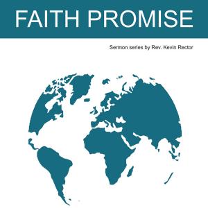 faith-promise