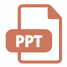 PPT