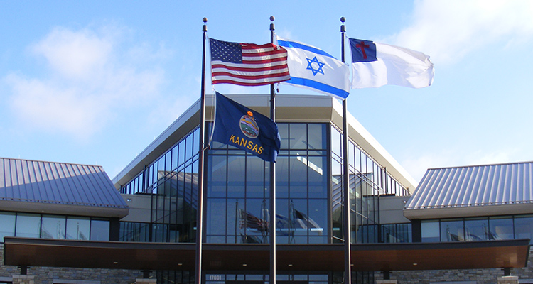 Israel