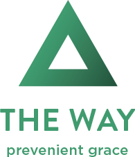 The Way