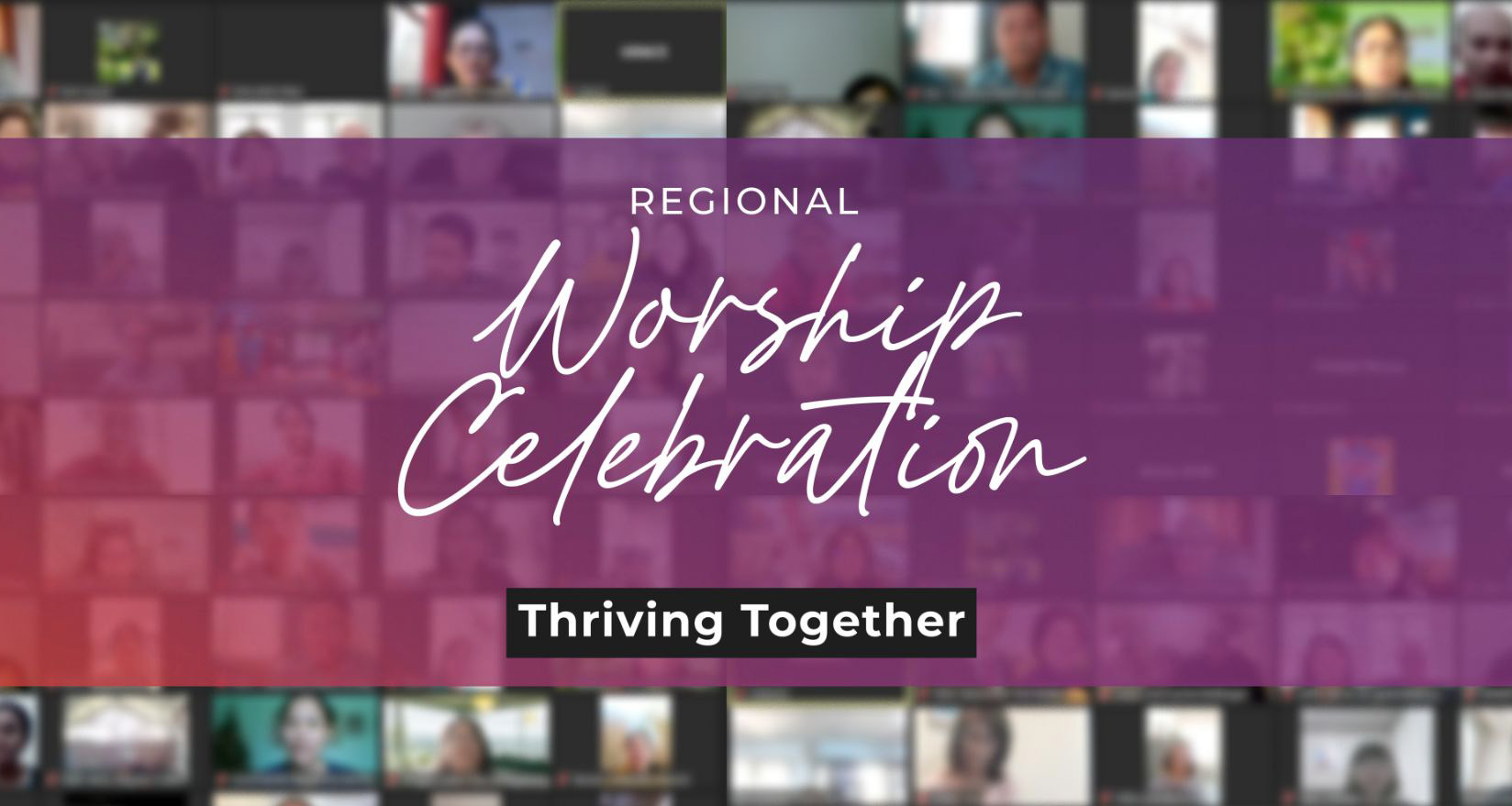 Thriving-Together