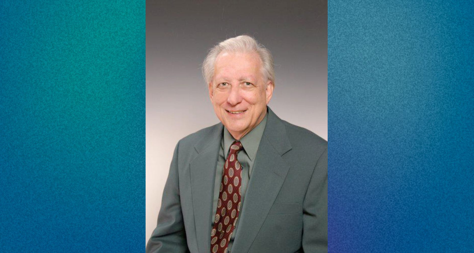 John Nielson 
