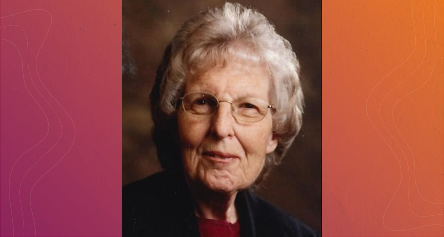 MaryLou Riggle