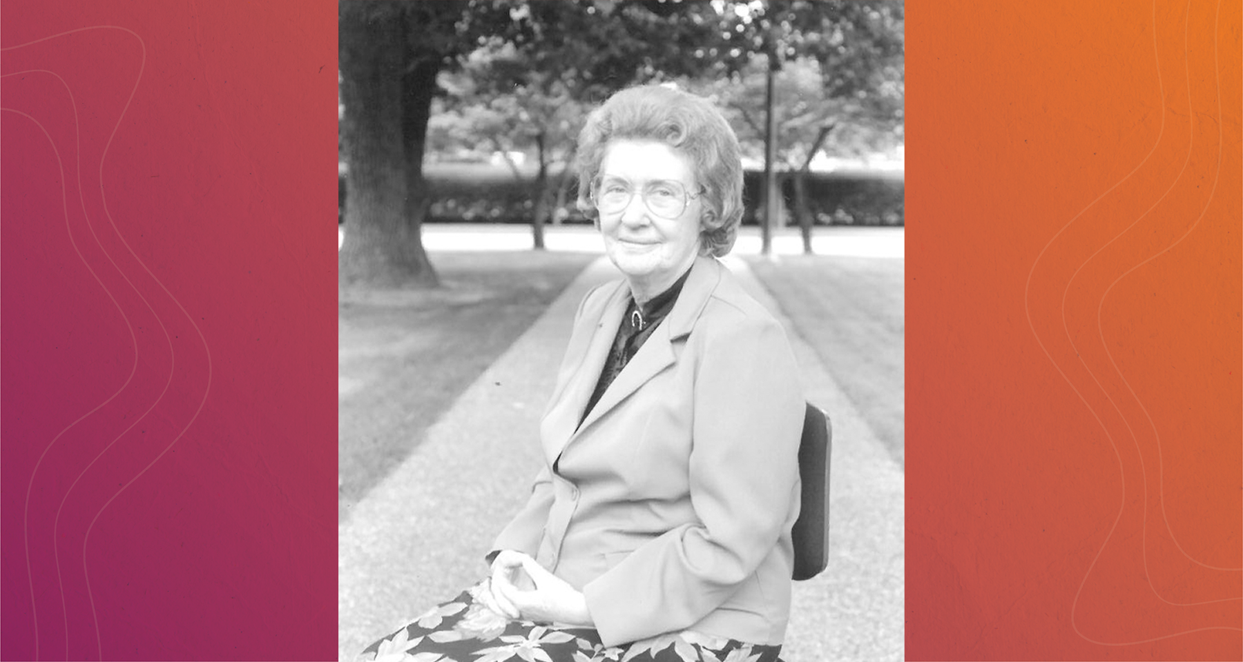 Lois Taylor
