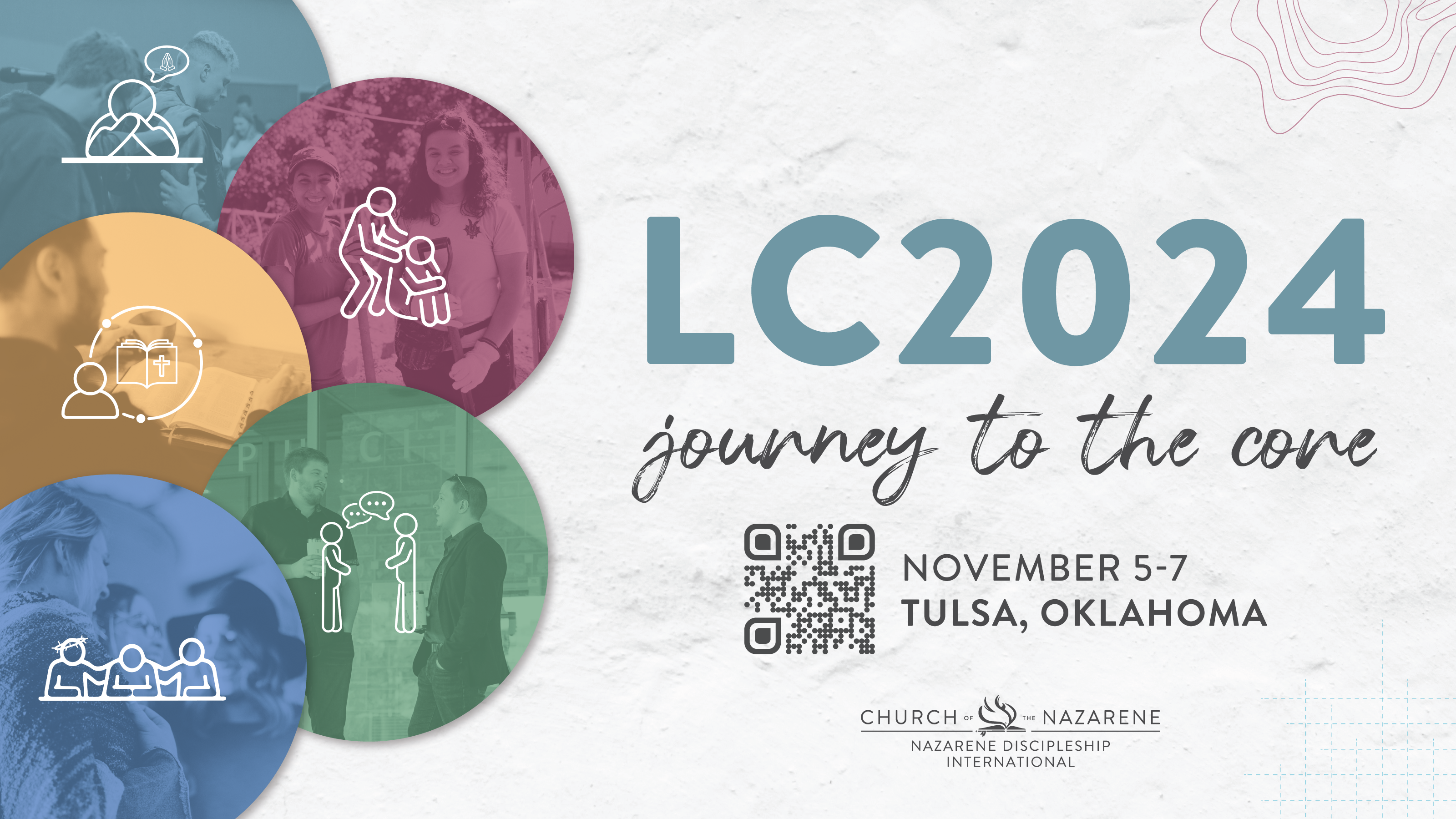 LC2024