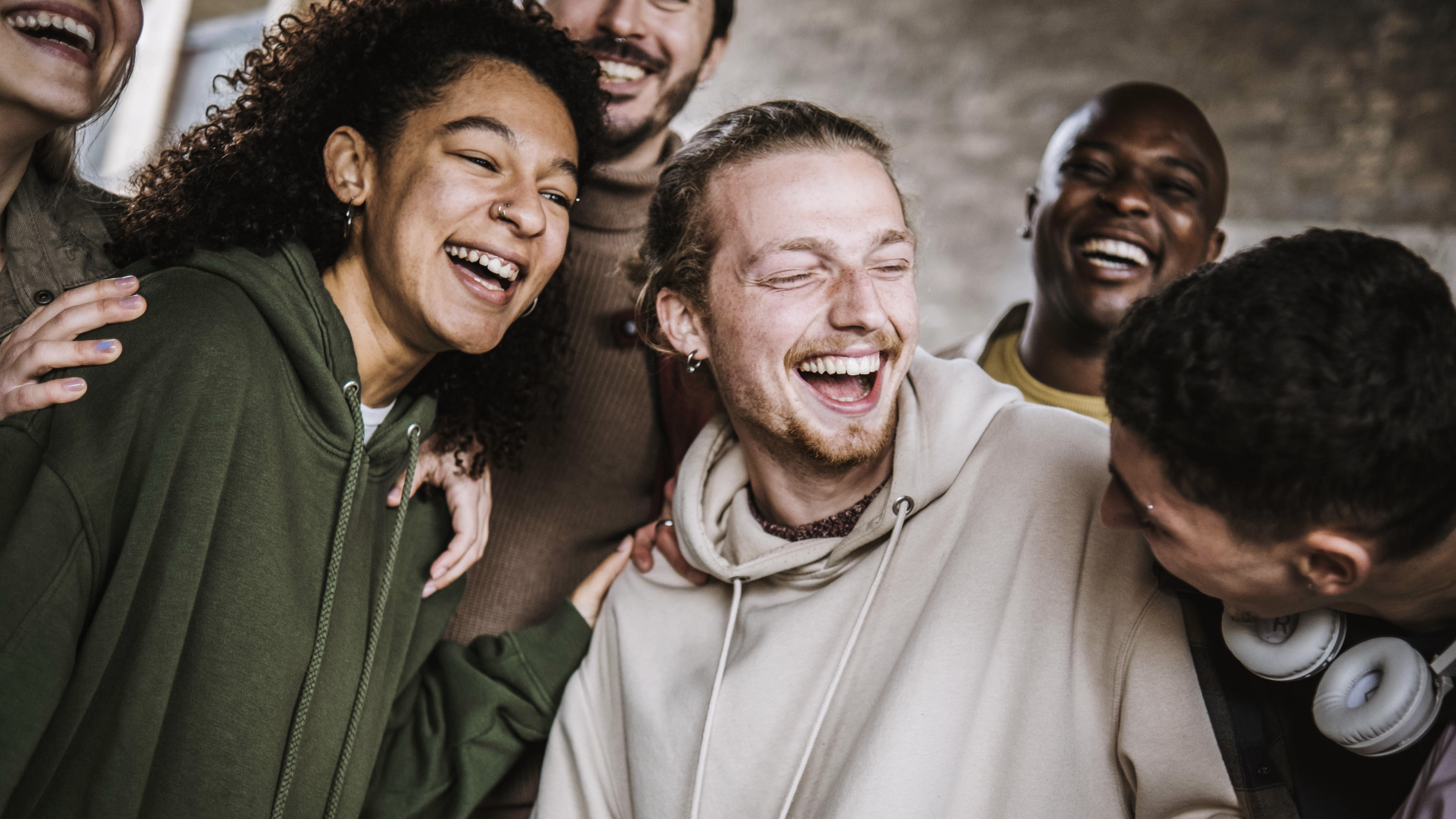 Making Disciples