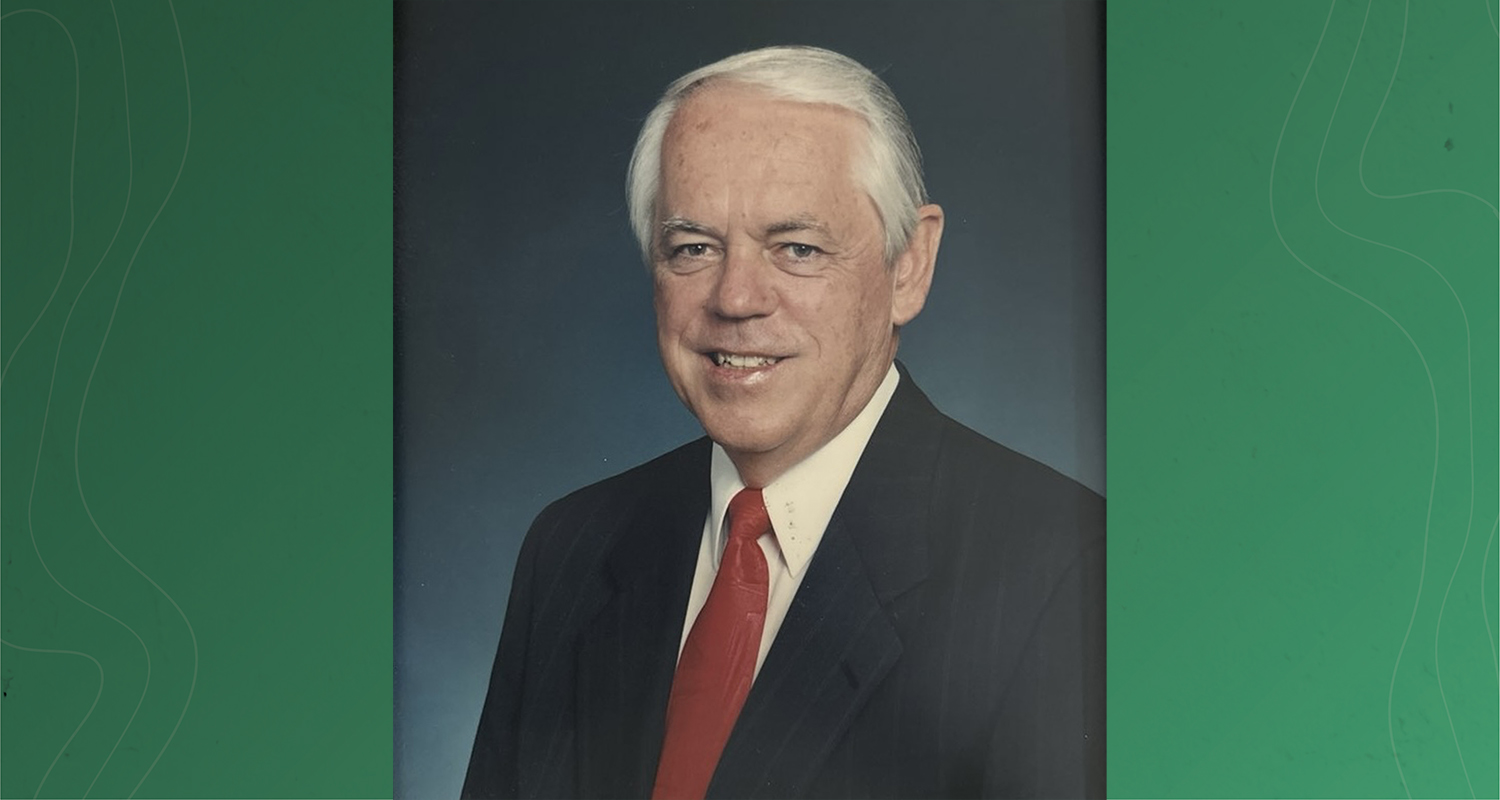 Alfred Jones
