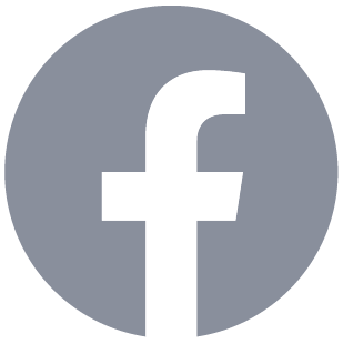 FB logo