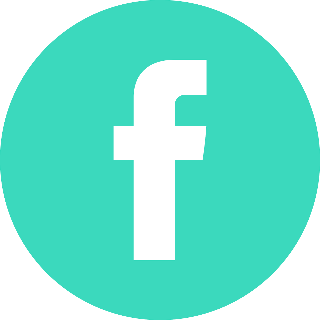 icon fb