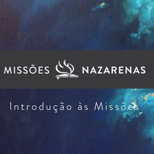 Introdução às Missões teaser