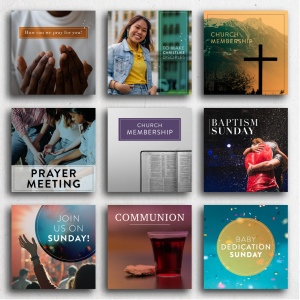 Local Church_Social Media_Resource Center_CP_Thumbnail