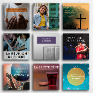 Local Church_Social Media_Resource Center_FR_Thumbnail