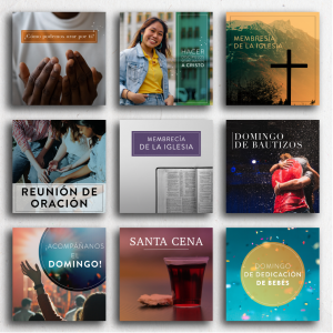 Local Church_Social Media_Resource Center_ES_Thumbnail