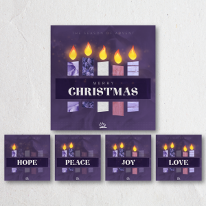 Christmas '24-25_Resources_Website Thumbnail_EN.png