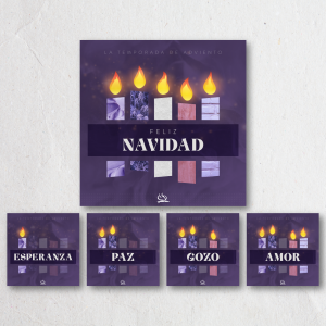 Christmas '24-25_Resources_Website Thumbnail_ES.png