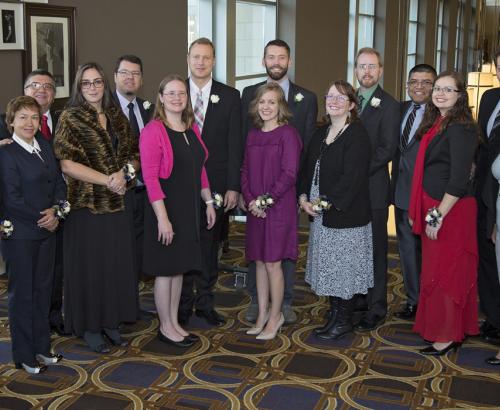 2017missionarycandidates