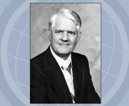 Hoyle Thomas