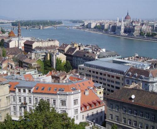 Hungary