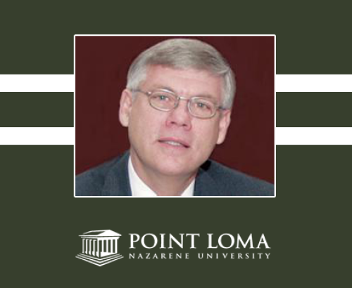 Ron Benefiel