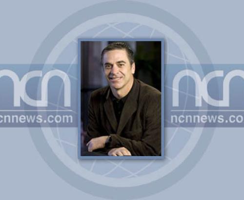 David Busic