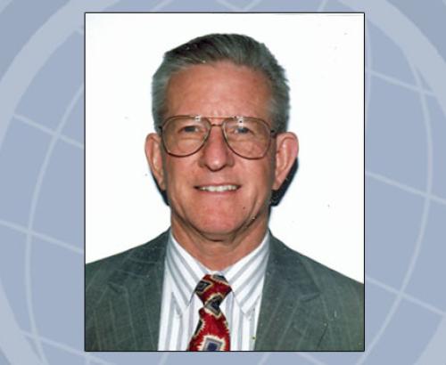 Richard Sowder