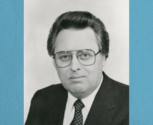 Thomas Cox