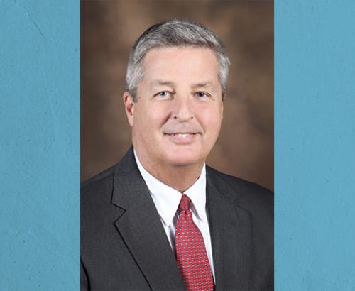 Newell
