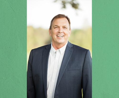 Mark Lehman