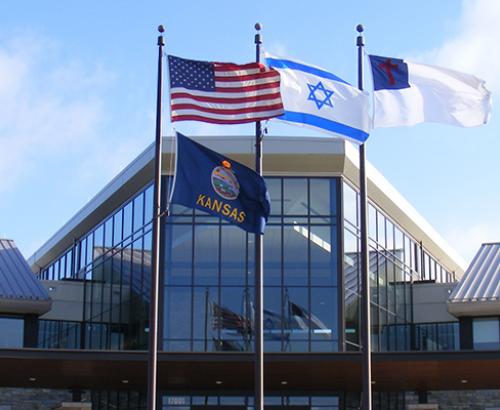 Israel