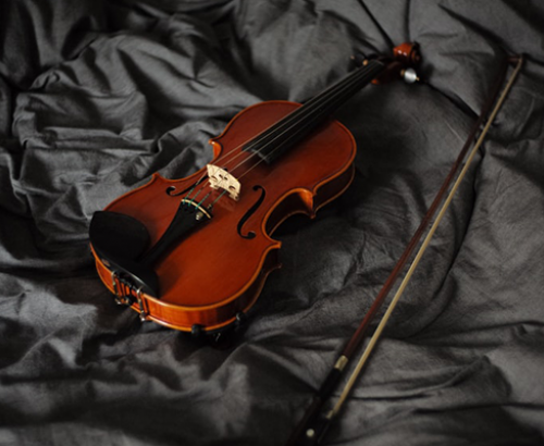 Orchestra