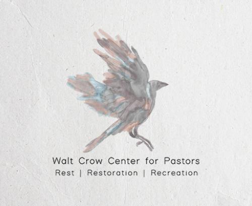 Walt Crow Center
