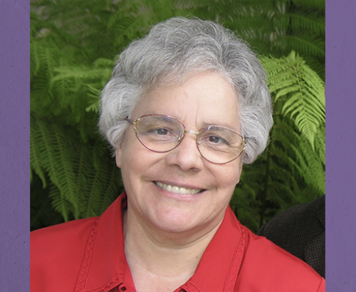 Emily Ray