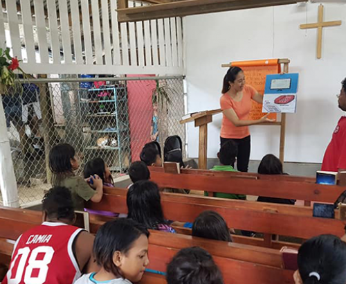 kolonia-childrens-ministry.png