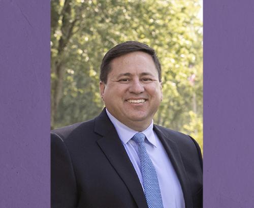 Tamez Obit