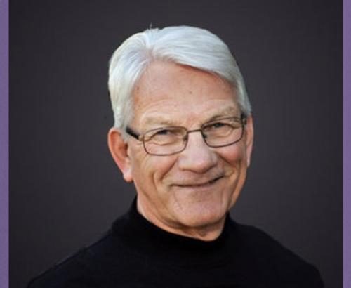 Tom Nees