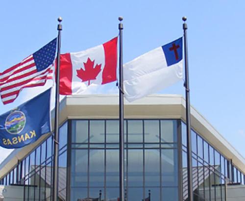 Canada_es