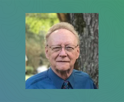 J. Mark Barnes
