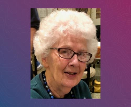 Helen Bolerjack-Norcross