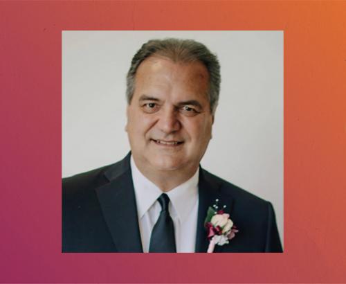 Greg Story Obituary