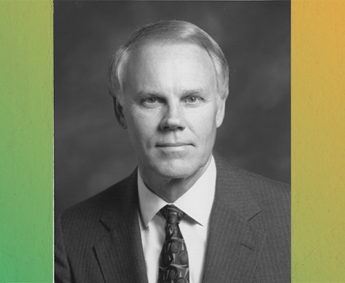 Jim Bond