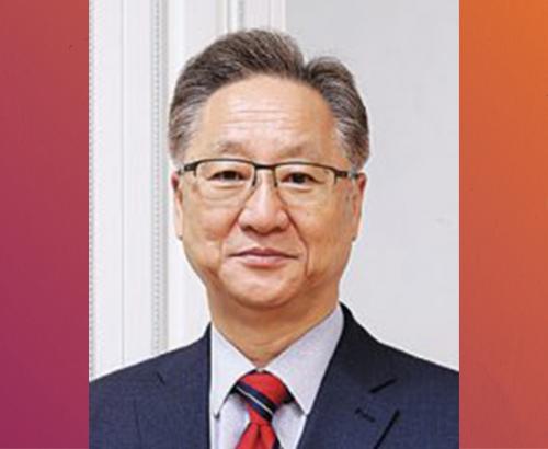 Yoon Moon-Gi