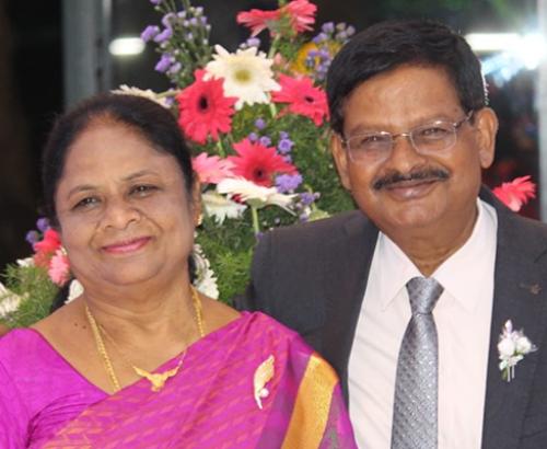 Jonnalagadda Mathews