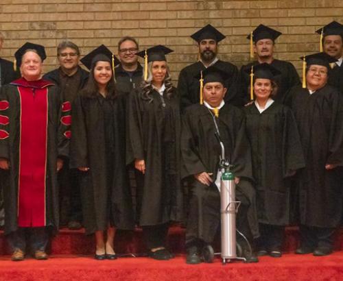 kc ssm graduation