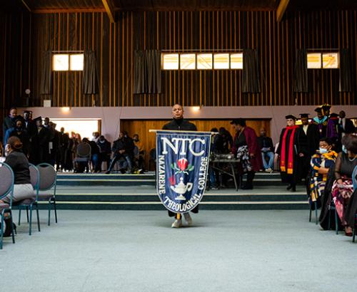 NTC-SA