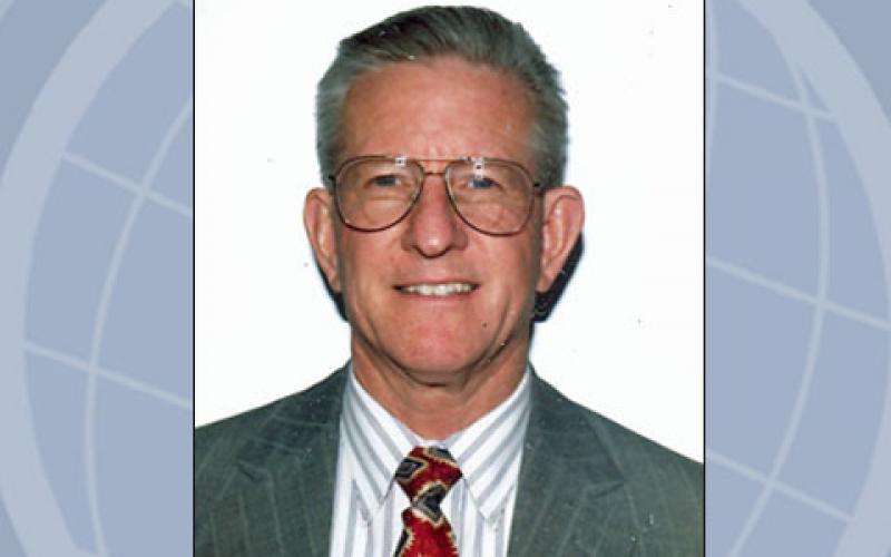 Richard Sowder
