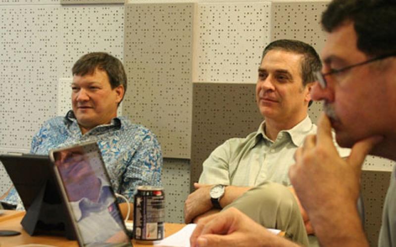 Busic in Manilla