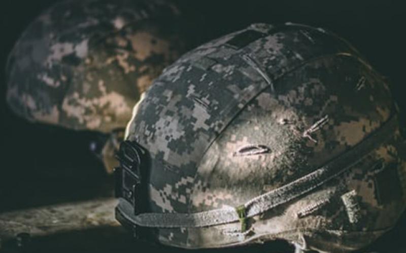 Veterans