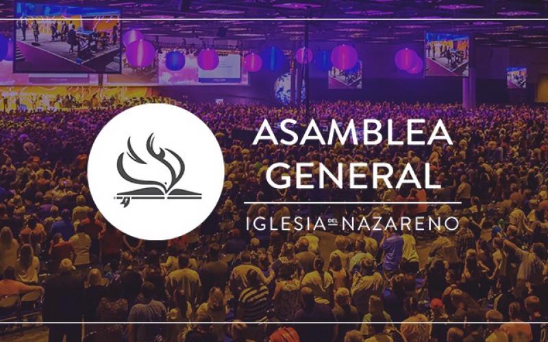 AG 2020