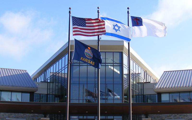 Israel